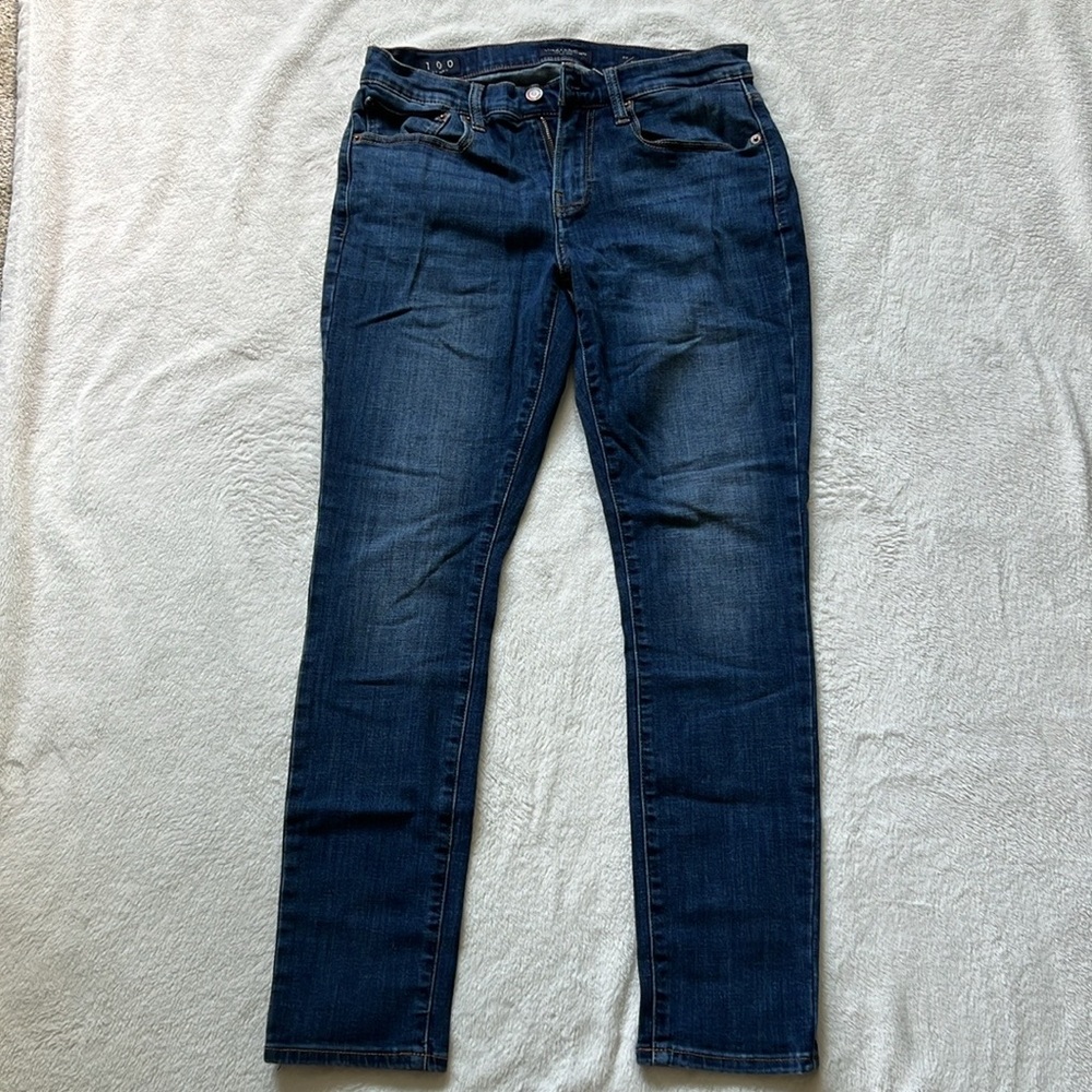 Lucky Brand Men’s Jeans | Size 30-32
